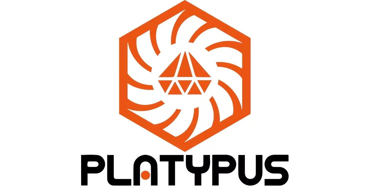 Tianchenghao Network Technology Co., Ltd.