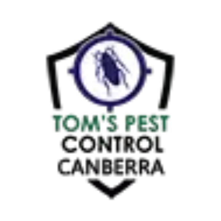 Tom's Pest Control Canberra